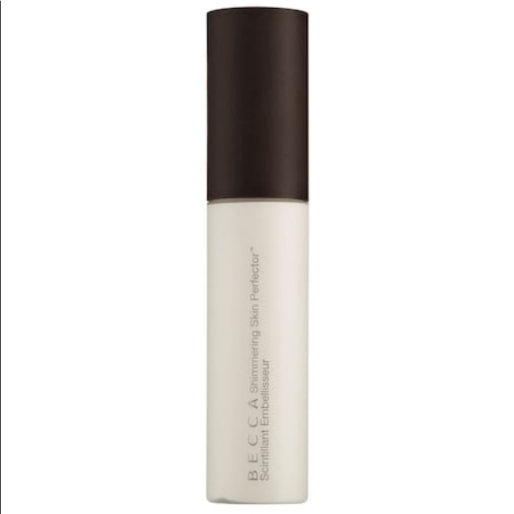 BECCA Shimmering Skin Perfecting Liquid - Pearl